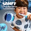 Oral-B iO Kids 6+ mit Reiseetui Stitch Produktbild-Vorschau 4