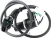 NGK 81501 Kurbelwellensensor Impulsgeber für BMW 3 Produktbild-Vorschau 1