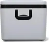 Steamy-E Single Zone 18, Elektrische koelbox, 20 liter Productafbeelding-voorbeeld 5