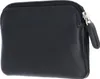 Golden Head Leder Schlüsselmäppchen Polo RV-Schlüsseletui Produktbild-Vorschau 7
