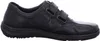 Waldläufer Herren Halbschuhe schwarz, Leder, 2026112/8.5 Produktbild-Vorschau 45