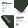 kwmobile Handyhülle für Samsung Galaxy S21 Hülle - Case Produktbild-Vorschau 3
