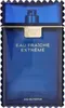 Versace Eau Fraiche Extreme Edp Spray 200 ml Produktbild-Vorschau 3