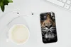 MuchoWow® Handyhülle Schutzhülle Hülle für iPhone 12 mini Produktbild-Vorschau 6