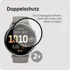Schutzfolie Garmin Garmin Venu 4 (45mm) - Panzerglas - Cazy Produktbild-Vorschau 6