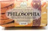 Soap - Philosophia Illuminating Scrub 250g Produktbild-Vorschau 6