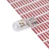 OSRAM ORIGINAL W2.1x9.5d 12 V/2 W (in blocco) Anteprima dell’immagine prodotto 4