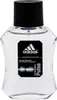 Adidas, Dynamic Pulse, Eau De Toilette, For Men, 50 ml Produktbild-Vorschau 1