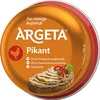 Argeta Aufstrich Huhn Pikant 95g Produktbild-Vorschau 2