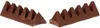 Toblerone Milchschokolade gelb (20x 100gr) Produktbild-Vorschau 2