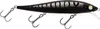 Westin Jerkbait Jerkbite SR (11 cm, Yoru) Produktbild-Vorschau 1