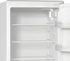 Gorenje RKI514E21, Kühl-Gefrierkombination, Einbau, 144er Produktbild-Vorschau 7