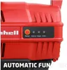 Einhell Automate d'eau domestique GC-AW 6333 Voir les images du produit 19