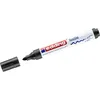 Edding 4500 Shirtmarker schwarz 2-3mm Produktbild-Vorschau 6