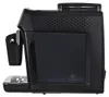 Philips EP 5541/50 LatteGo 5500 Series Produktbild-Vorschau 28
