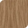 Revlon Haarfarbe Nutri Color Filters 3 in 1 Cream 1003 Pale Produktbild-Vorschau 4