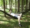 Trizand hängematte mit moskitonetz - hängematten - Produktbild-Vorschau 4