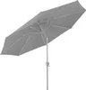 Blumfeldt Sonnenschirm für den Balkon & Garten, Produktbild-Vorschau 7