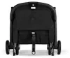 Cybex Orfeo Buggy Produktbild-Vorschau