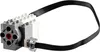 LEGO Power Functions 88008 Střední lineární motor Náhled obrázku produktu 1