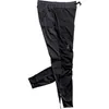 ON Running Pants M 00137 Black XL Produktbild-Vorschau 2