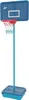 Mookie 3in1 First Multiplay Swingball Voir les images du produit 5