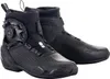 buty SP-2, ALPINESTARS (czarne, rozmiar 44) Podgląd zdjęcia produktu 1