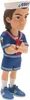 Minix - Figurka Kolekcjonerska Steve z Stranger Things 12 Voir les images du produit 6