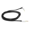 Kabel audio, kabel audio, kabel 3,5 mm na 2,5 mm, zamiennik Podgląd zdjęcia produktu 2