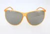 Damensonnenbrille Porsche Design P8601-61C Ø 61 mm Produktbild-Vorschau 8