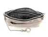Picard Switchbag Umhängetasche 20 cm Produktbild-Vorschau 3