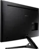 Samsung U32J590UQP Produktbild-Vorschau 10