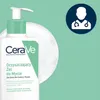 CeraVe Reinigungsgel Foaming Cleanser 473 ml Produktbild-Vorschau 13