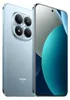 REDMI Note 15 Pro+ 5G 8/256 GB Ice Blue Podgląd zdjęcia produktu 38