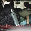 Vakuová baňka STANLEY Classic 1,9l černá Náhled obrázku produktu 18