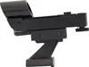 Omegon Dobson Teleskop Advanced N 254/1250 Produktbild-Vorschau 5