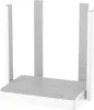 Keenetic Explorer 4G (KN-4910), Wi-Fi 5 (802.11ac), Productafbeelding-voorbeeld 2