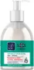 Cztery Pory Roku krem do pielęgnacji ciała 300 ml Podgląd zdjęcia produktu 2