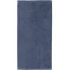 Lifestyle Uni 7007 - Asciugamano antracite 50 x 100 cm di Anteprima dell’immagine prodotto 13
