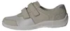 Waldläufer Hesna 312H01 400 Orthotritt Damenslipper, Produktbild-Vorschau 7