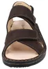 Boty Finn Comfort Toro-s Slate 81528390519 Náhled obrázku produktu 9
