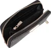 Guess Laurel Slgmedium Zip Černý Náhled obrázku produktu 24