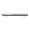 Incase INMB200719-IPK Pouzdro na notebook 35,6 cm (14") Náhled obrázku produktu 6