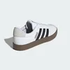 Adidas ID6285_670, Schwarz, Cloud White,Core Black,Grey One Produktbild-Vorschau 14