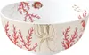 Dessertschale Müslischale Maritim REEF Korallen D. 15cm Produktbild-Vorschau 1