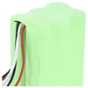 vhbw Akku kompatibel mit Korg PA3X, PA3X 61, PA3X 76 Produktbild-Vorschau 7