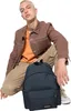 EASTPAK zaino della scuola zaino Padded Pak'r 24L Triple Anteprima dell’immagine prodotto 6