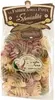 'e Fusilloni - Gragnano Pasta IGP 500 gr Fabbrica della Produktbild-Vorschau 8