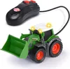 Trattore A Cavo Fendt Anteprima dell’immagine prodotto 2