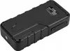 Jump Starter 12V - Booster 2000A - 6400 mAh per auto - Anteprima dell’immagine prodotto 7